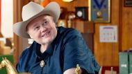 Young Sheldon | Image Source: CBS